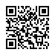 QR Code for 1FKvmnjj2ePxGLDvFREQ2vSFZe6RtWrTE9