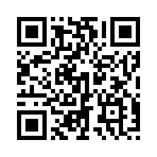 QR Code for 1FKvmt7qZoN55DAKXcZWZ3ab5stnbbNvLy