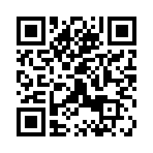 QR Code for 1FKvoiTYBD4BH6e8prZNnvCw4zdnZ5LE9s