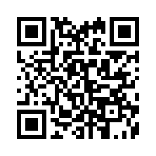 QR Code for 1FKvqMPTmhFDjSfioFAEqvQq5SiuhmLMRY