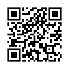 QR Code for 1FKvrHBUzWWcdYdr688yBxdeNJMjiTR1WA
