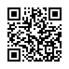 QR Code for 1FKvsRKCN9FYYRV3LxFdJy1Yg23jv9ebK3