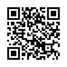 QR Code for 1FKvtEB36vFXuPDL52UYuefgryxhxPpEqi