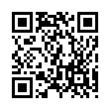 QR Code for 1FKvxWbojUFWTQboENiLCakiFda2PmpbKe