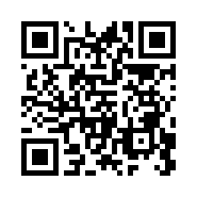 QR Code for 1FKvzaVTYzkFuuGxaeSdNJELHPQU7Cex1a