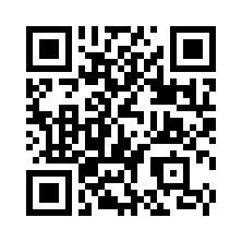 QR Code for 1FKw1A2GetmSmVVectBdp39DZCb2Z4aLsc