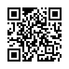 QR Code for 1FKw1UXeiw4e3x93gGkUqUBxepS3PVGxfm