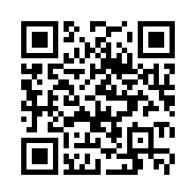 QR Code for 1FKw34zzf6aDKdeYULEupW4Yng2iySTy2c