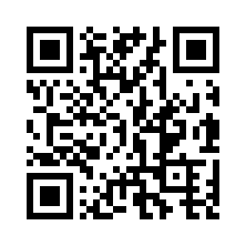 QR Code for 1FKw44WusrsBPAmb4ddBnBqdGaFtv2tPba