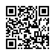 QR Code for 1FKw5SEcHvQ3fZY4TCxom55KB8fx7CWH1c