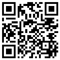 QR Code for 1FKw97ymdXKEN4PgYZLfTbxRvzfcAa6vmi