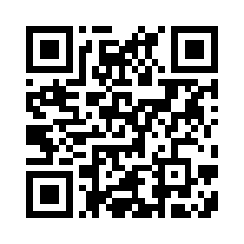 QR Code for 1FKwBz6tTUGM2devx3qFic9g3gxJQ4XDBu