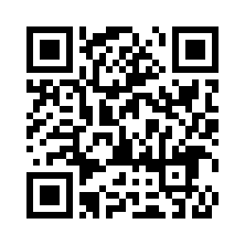 QR Code for 1FKwDGGSSxqNU8nFWQbXNF3q5LicXRhjsS