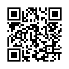 QR Code for 1FKwFsS4F9286N2uNMVRMyEQmeKCpBPDTm