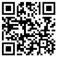 QR Code for 1FKwHFNGk9uCTVHTzarZAWGgpsfcMYWcit