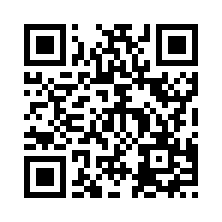 QR Code for 1FKwHGoTWDkEsJBJSqgYvA1uTAeFW1EuLn