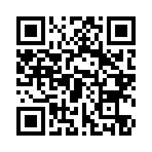 QR Code for 1FKwNYrvSy3WMPj8ByjvpuMjcGhStrYrxm