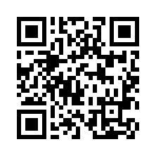 QR Code for 1FKwSYngA7ZcmG2KLb59fhcEZSt52cF8sB