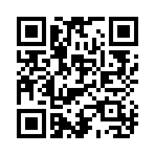 QR Code for 1FKwVfDv4khHWbdqP85MRHoP2d6LwEPjXQ