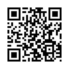QR Code for 1FKwY2QQqhRCavpPgzR4WHb2UomKmBCJZ1