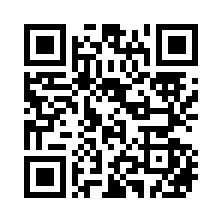 QR Code for 1FKwZpyov3A7cYmxTMgr9iPngJTr2Taoru