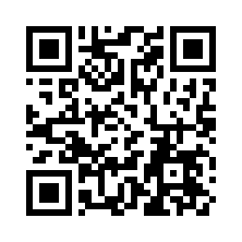 QR Code for 1FKwcFL4AzEM7jyExsVkGFMNLYGpdZL1Ud
