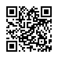 QR Code for 1FKwfxmsns72xMPZbYC7ByxAkhsaSLastw