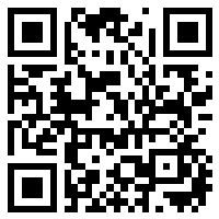 QR Code for 1FKwiSykac1J69etWaoksP47yahHddpmoB