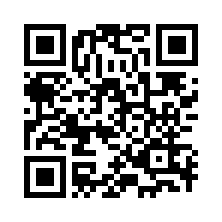 QR Code for 1FKwiY4xHa7mVR68psSuycnXrNFzKGdbwt