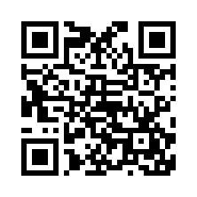 QR Code for 1FKwoHEGDRucZmQdNpEcDAH6cK94WJ2kYi