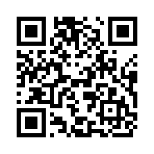 QR Code for 1FKwwfYzE7jwXYqmb2CJSAsvepc6UyJ25B