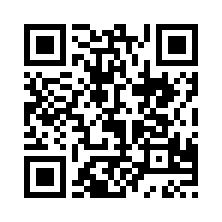 QR Code for 1FKwzRmAQJGLqkP7MeunDk84kd3EQeJDar