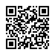 QR Code for 1FKx2CjSBusRngnVExUm1qC9hR5rgVAP7