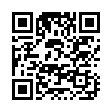 QR Code for 1FKxFDLCv2MiH8pgd6Vu1oJbdSL9McHQjG