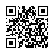 QR Code for 1FKxFuGFhPXT8djDoSUarQhhB2b5E9ePQu