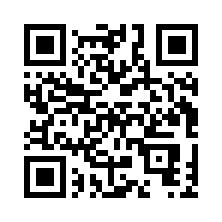 QR Code for 1FKxH6swAeHMhPEfAHxRDFcfZEmnJMt8hV