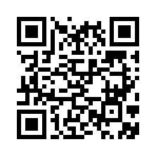 QR Code for 1FKxKAv3SbugqnxzfZ9ApSuduhSubKgckg