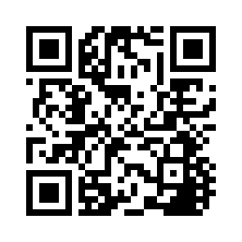 QR Code for 1FKxLgnwuPXwsjpz6Bf55FzSWpcZPrzJ6x
