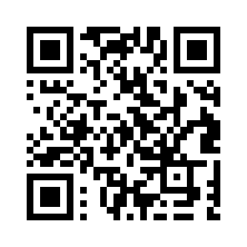 QR Code for 1FKxMLVrerxcsp4DPDAAj8fRcCkPRzo8xj