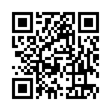 QR Code for 1FKxTsrwkkJ58bN3AACxZvisgp6VXgdbeh