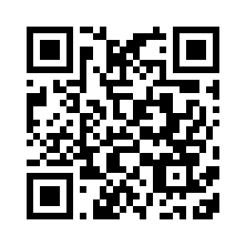 QR Code for 1FKxWrnNLxMMJpvuKdDodpR2Gk32FcnFNS