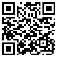 QR Code for 1FKxe4nG2qjdhDNgpLVia1c862kbi9ua6H