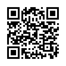 QR Code for 1FKxinqZPbXRZi9AtUvGyn61ctDbCgz6uq