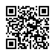 QR Code for 1FKxj2MVUTUpMysVgrw6egUAcvFsL6Pa2v