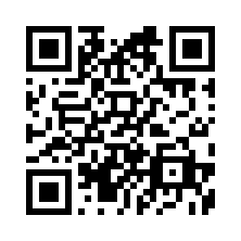 QR Code for 1FKxnLaDi7eg7GCpFefVeGChFDqtAe4YAr