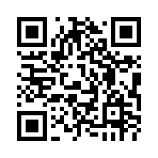 QR Code for 1FKxpd4yshoEhFvnsq9QnaPSBr9UwBioBX