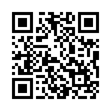 QR Code for 1FKxuZbWUXvy11arYoDifefv4jWoqxCTj7