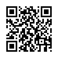 QR Code for 1FKxukoFfAPRUEefH6WjJR8nLi43mGKtyB