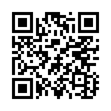 QR Code for 1FKy1MLF4KVSZjRYRB1FiF6kp9B3yEghDz