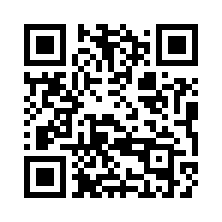 QR Code for 1FKy5NKAWec1GeBm9GjNQ1PfDCWTwTPiKA